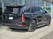 2026 Cadillac ESCALADE IQL Premium Sport
