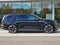 2026 Cadillac ESCALADE IQL Premium Sport