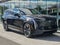 2026 Cadillac ESCALADE IQL Premium Sport