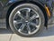 2026 Cadillac ESCALADE IQL Premium Sport
