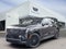 2026 Cadillac ESCALADE IQL Premium Sport