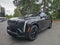 2026 Cadillac ESCALADE IQL Premium Sport