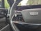 2026 Cadillac ESCALADE IQL Premium Sport