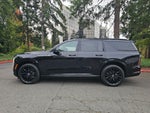 2026 Cadillac ESCALADE IQL Premium Sport