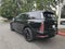 2026 Cadillac ESCALADE IQL Premium Sport