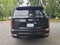 2026 Cadillac ESCALADE IQL Premium Sport
