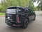 2026 Cadillac ESCALADE IQL Premium Sport