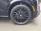 2026 Cadillac ESCALADE IQL Premium Sport