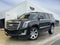 2020 Cadillac Escalade Premium Luxury