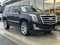 2020 Cadillac Escalade Premium Luxury