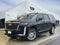 2023 Cadillac Escalade ESV Premium