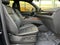 2023 Cadillac Escalade ESV Premium