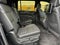 2023 Cadillac Escalade ESV Premium