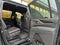 2023 Cadillac Escalade ESV Premium