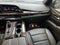 2023 Cadillac Escalade ESV Premium