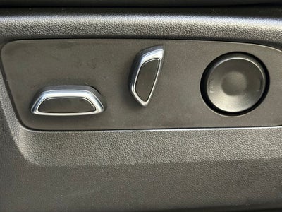 2023 Cadillac Escalade ESV Premium