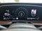 2023 Cadillac Escalade ESV Premium