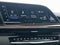 2023 Cadillac Escalade ESV Premium