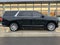 2023 Cadillac Escalade ESV Premium