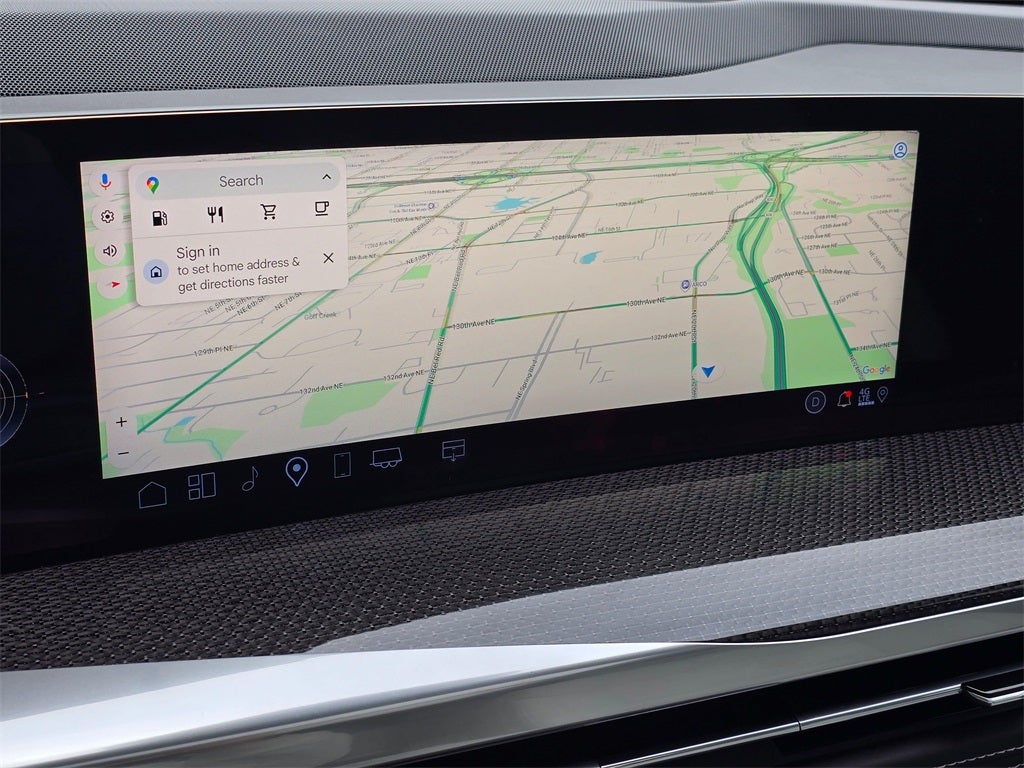 2025 Cadillac Escalade V-Series