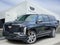 2026 Cadillac Escalade ESV Platinum Edition