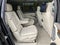 2026 Cadillac Escalade ESV Platinum Edition