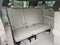 2026 Cadillac Escalade ESV Platinum Edition
