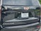 2026 Cadillac Escalade ESV Platinum Edition