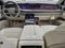 2026 Cadillac Escalade ESV Platinum Edition
