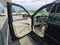 2026 Cadillac Escalade ESV Platinum Edition