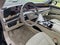 2026 Cadillac Escalade ESV Platinum Edition