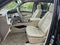 2026 Cadillac Escalade ESV Platinum Edition