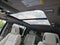 2026 Cadillac Escalade ESV Platinum Edition