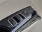 2026 Cadillac Escalade ESV Platinum Edition