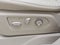 2026 Cadillac Escalade ESV Platinum Edition