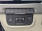 2026 Cadillac Escalade ESV Platinum Edition