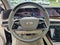 2026 Cadillac Escalade ESV Platinum Edition