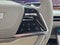 2026 Cadillac Escalade ESV Platinum Edition