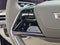 2026 Cadillac Escalade ESV Platinum Edition