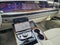 2026 Cadillac Escalade ESV Platinum Edition