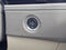 2026 Cadillac Escalade ESV Platinum Edition