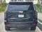 2026 Cadillac Escalade ESV Platinum Edition