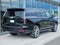 2026 Cadillac Escalade ESV Platinum Edition