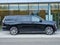 2026 Cadillac Escalade ESV Platinum Edition