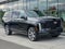 2026 Cadillac Escalade ESV Platinum Edition