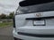 2026 Cadillac Escalade ESV Platinum Edition