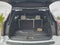 2026 Cadillac Escalade ESV Platinum Edition