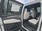 2026 Cadillac Escalade ESV Platinum Edition