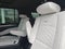 2026 Cadillac Escalade ESV Platinum Edition