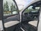 2026 Cadillac Escalade ESV Platinum Edition